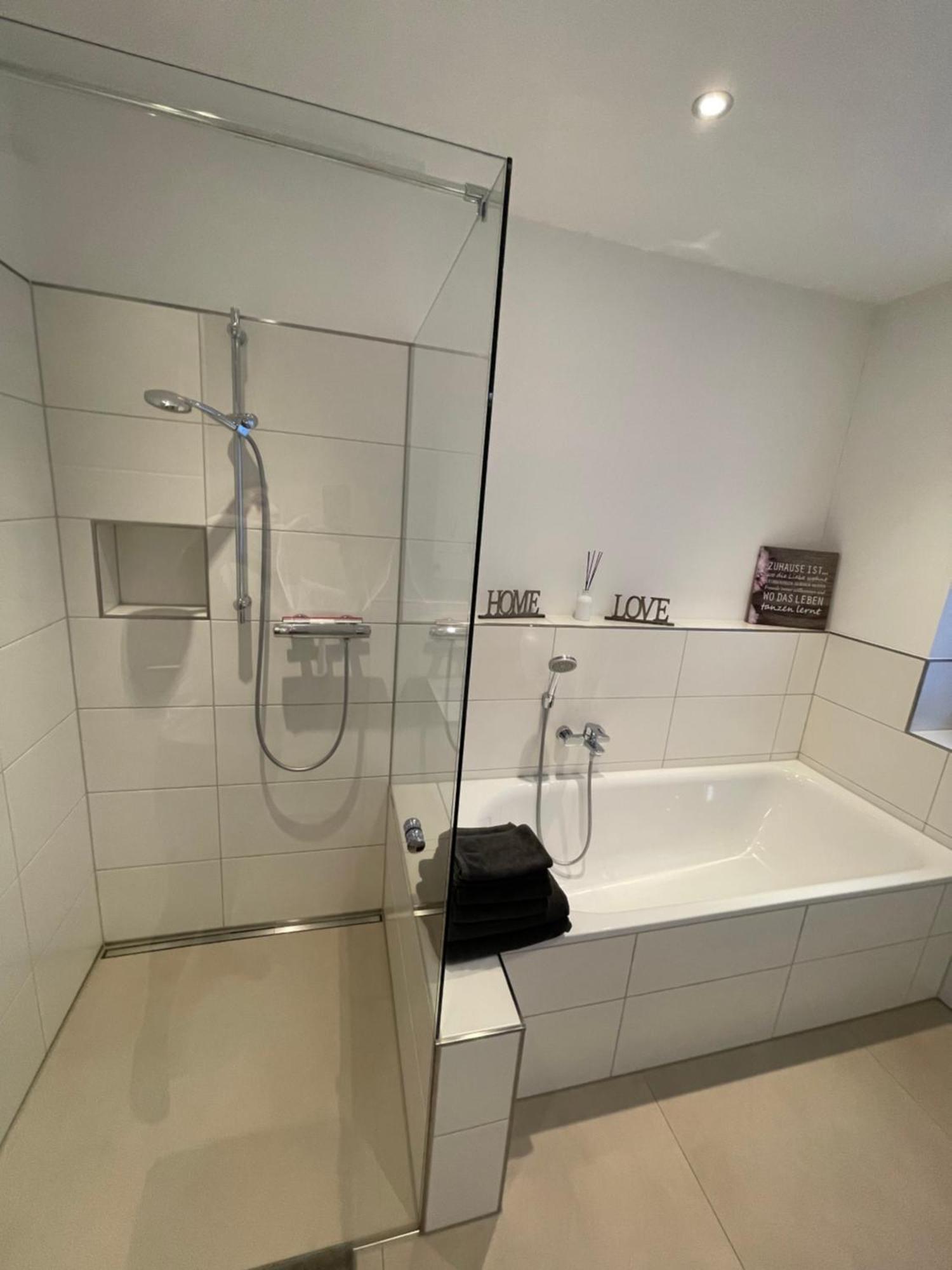 Ferienwohnung Oldenburg Bloherfelde מראה חיצוני תמונה