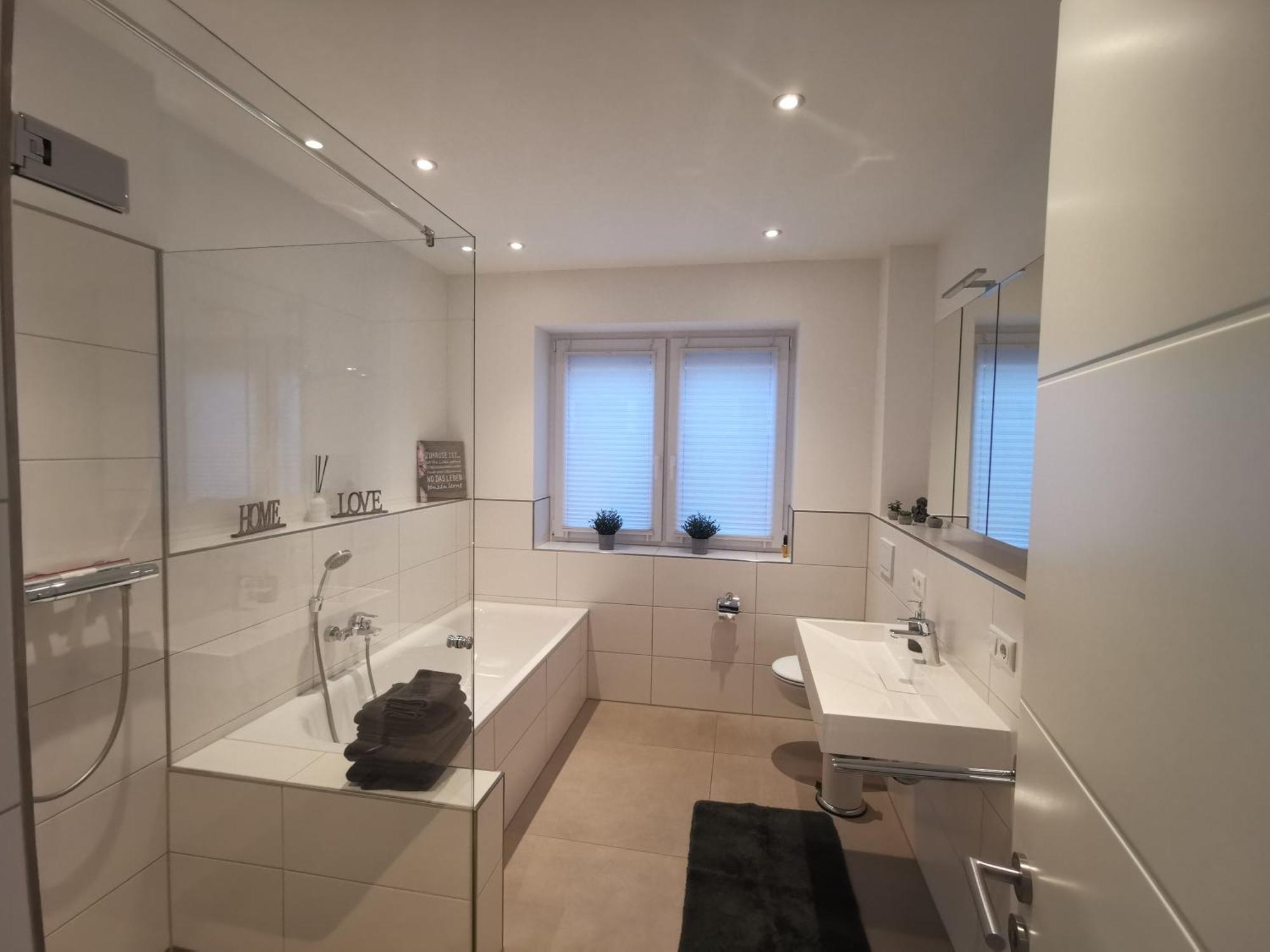 Ferienwohnung Oldenburg Bloherfelde מראה חיצוני תמונה